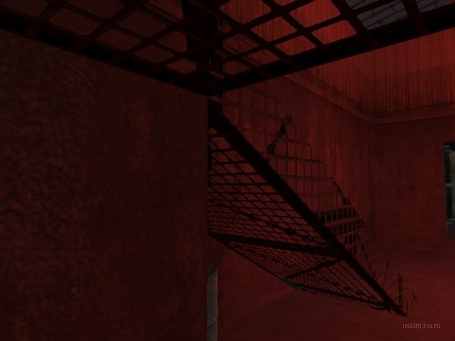 fy_hazardfactory thumb 2