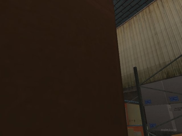 fy_hazardfactory thumb 15