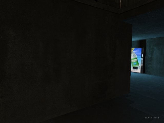 fy_hazardfactory thumb 7