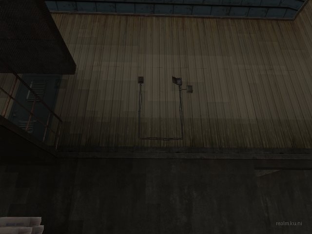 fy_hazardfactory thumb 3