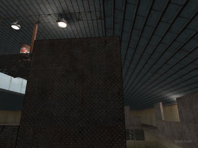 fy_hazardfactory thumb 13