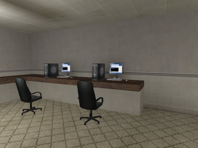 fy_hazardfactory thumb 10