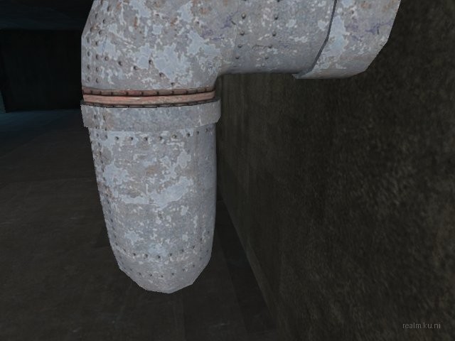 fy_hazardfactory thumb 9