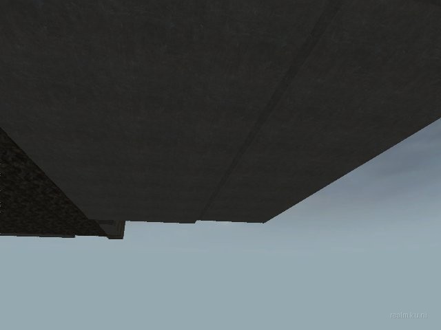 fy_hazardfactory thumb 8