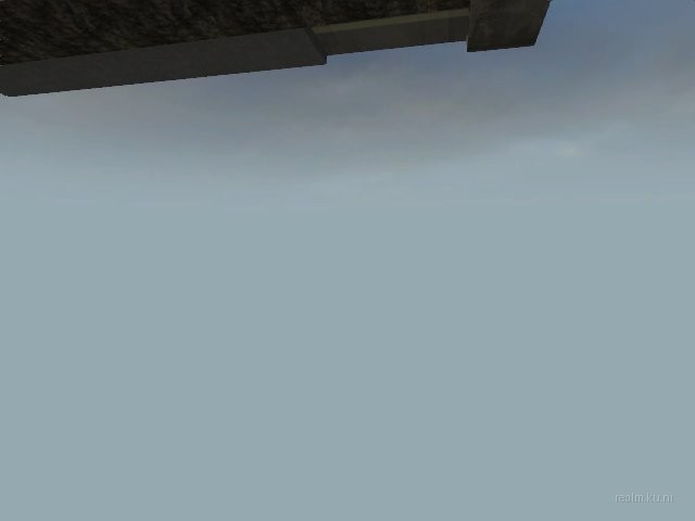fy_hazardfactory thumb 21