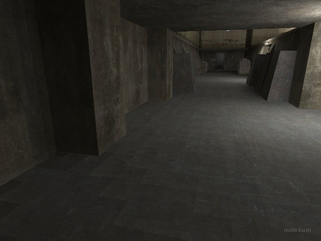 fy_hazardfactory thumb 6