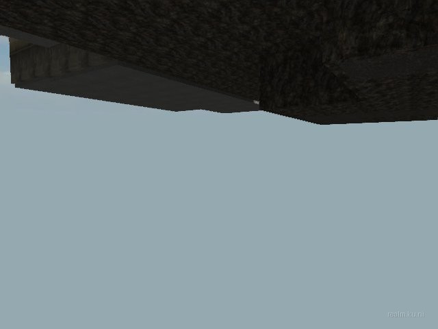 fy_hazardfactory thumb 23