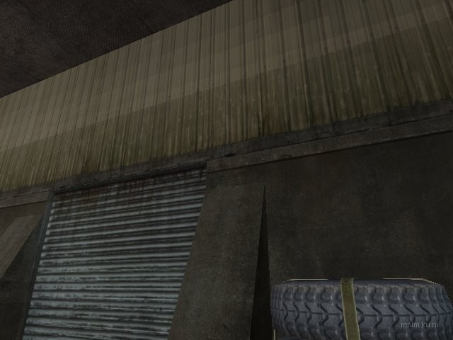 fy_hazardfactory thumb 12