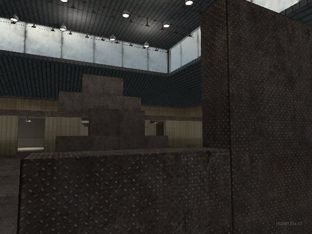 fy_hazardfactory thumb 20