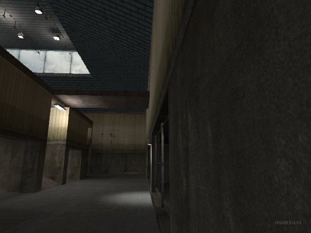 fy_hazardfactory thumb 19