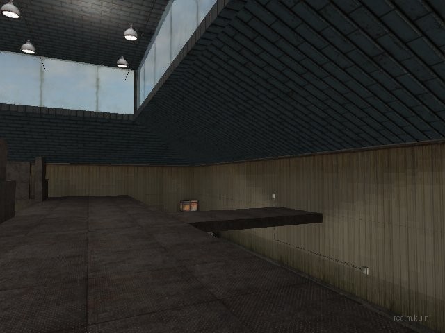 fy_hazardfactory thumb 16