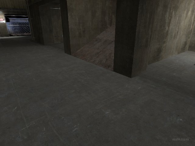 fy_hazardfactory thumb 24