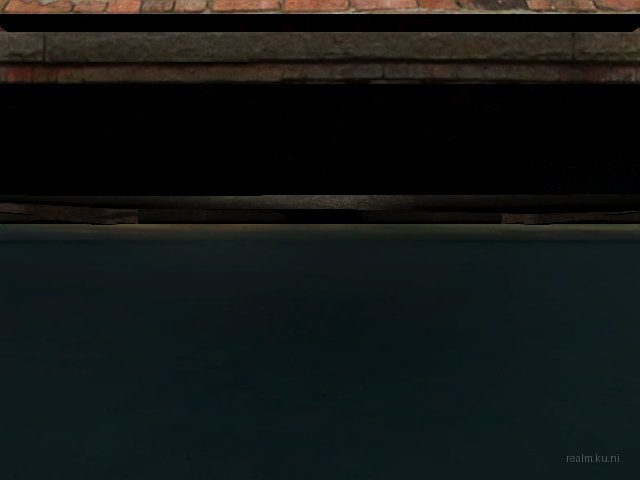 fy_hc_unabridged thumb 15