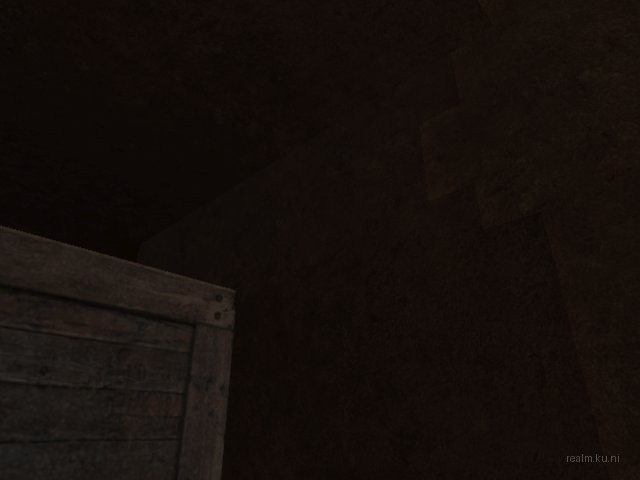 fy_hcn_ancestor for css screenshot