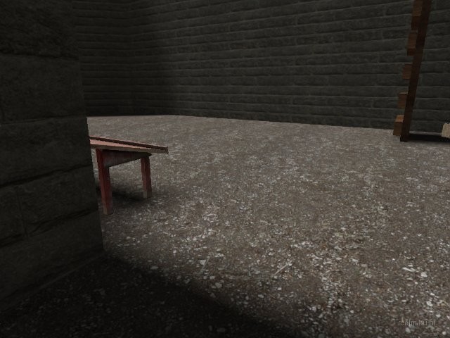 fy_hcn_ancestor thumb 19