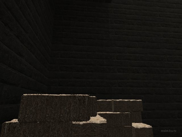 fy_hcn_ancestor thumb 6