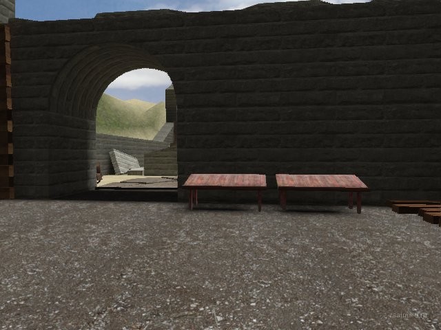 fy_hcn_ancestor thumb 4