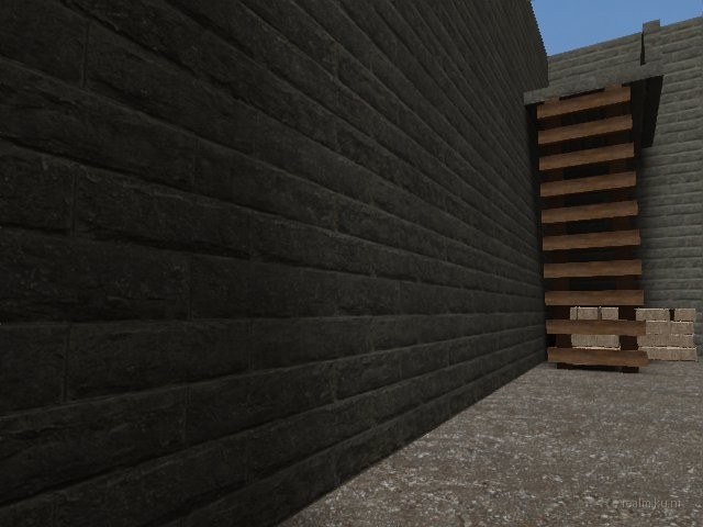 fy_hcn_ancestor thumb 7