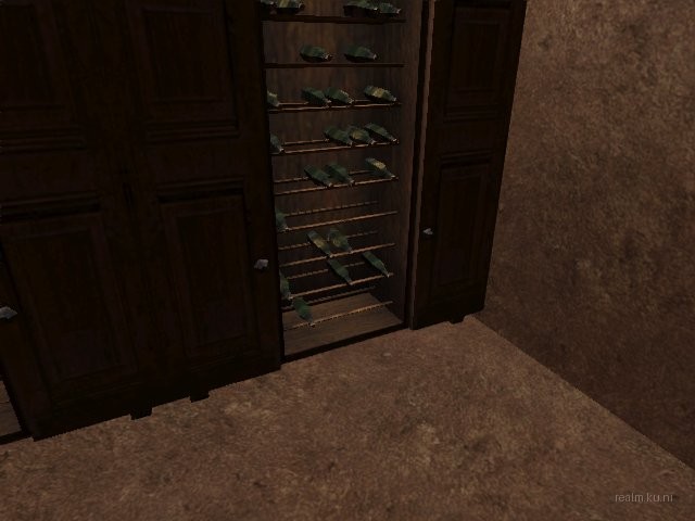 fy_hcn_ancestor thumb 12