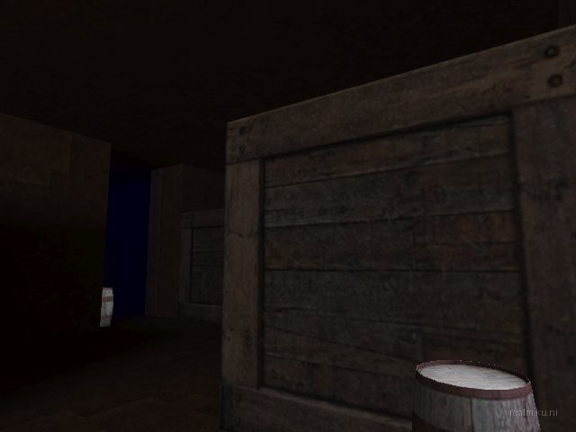 fy_hcn_ancestor thumb 8