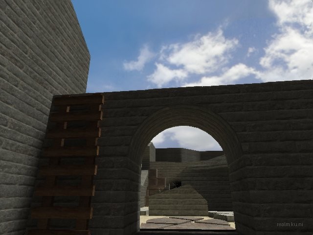 fy_hcn_ancestor thumb 15