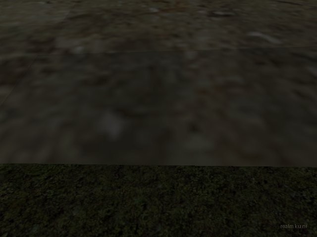 fy_hcn_ancestor thumb 14
