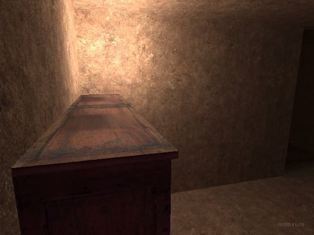 fy_hcn_ancestor thumb 17