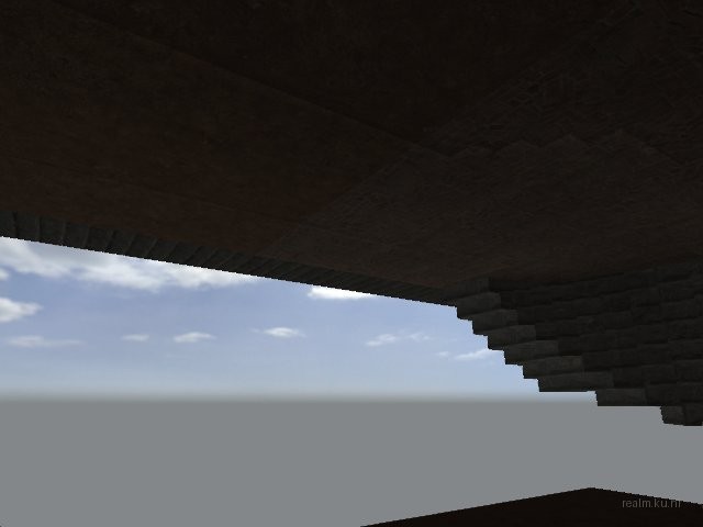 fy_hcn_ancestor thumb 2