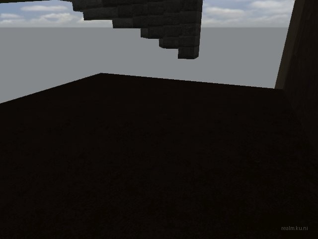 fy_hcn_ancestor thumb 23