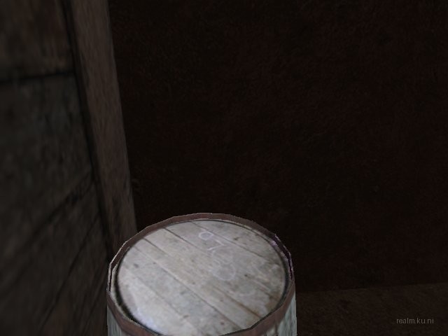 fy_hcn_ancestor thumb 5