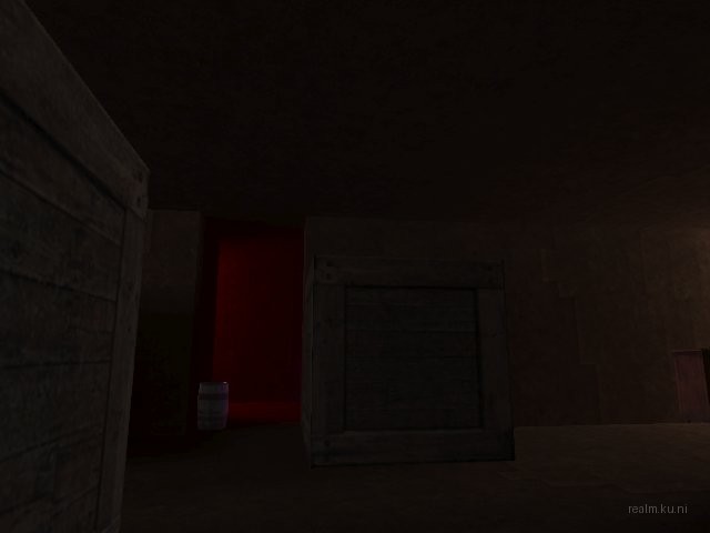 fy_hcn_ancestor thumb 18