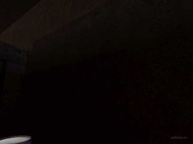 fy_hcn_ancestor thumb 13