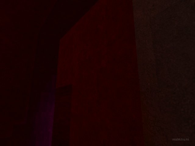 fy_hcn_ancestor thumb 11