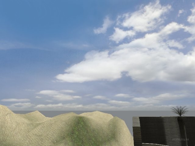 fy_hcn_ancestor thumb 16
