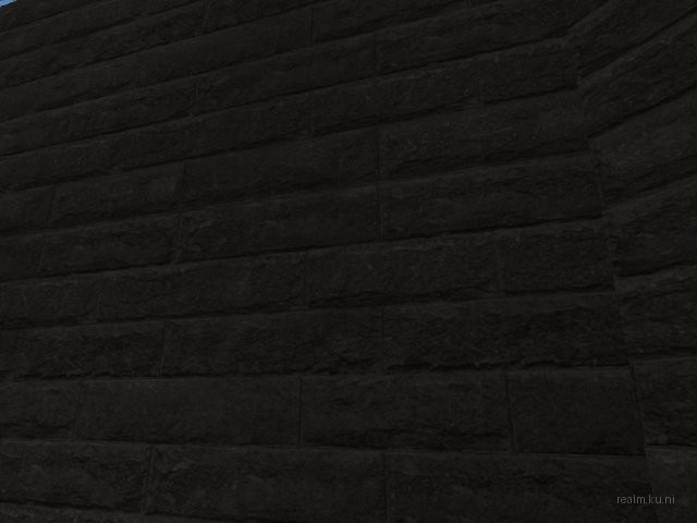 fy_hcn_ancestor thumb 9