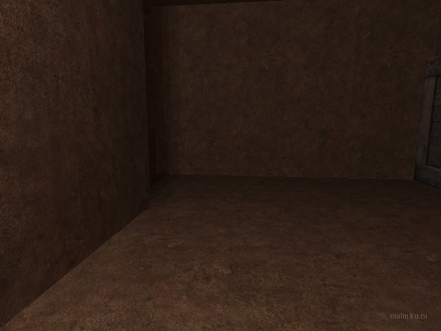 fy_hcn_ancestor thumb 22