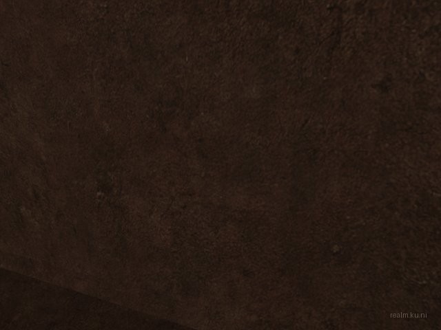 fy_hcn_ancestor thumb 20