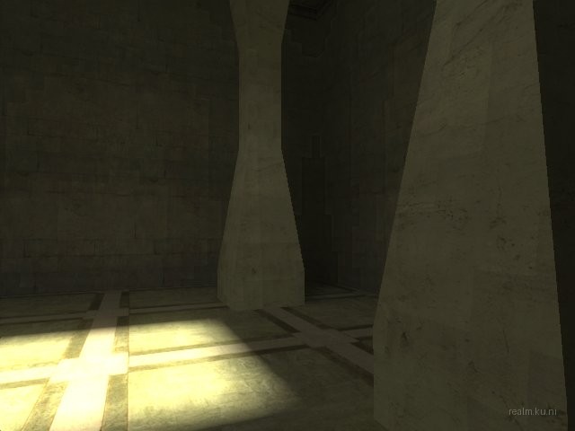 fy_hdr_example for css screenshot