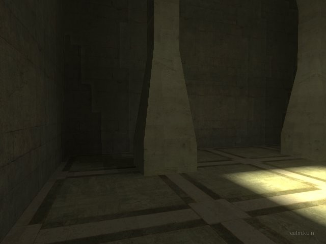 fy_hdr_example thumb 10