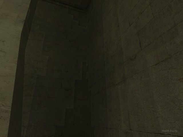 fy_hdr_example thumb 14