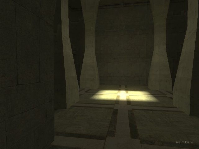 fy_hdr_example thumb 11