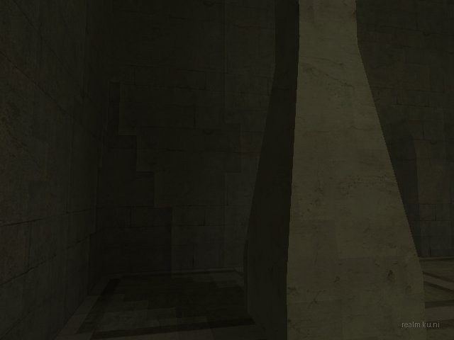 fy_hdr_example thumb 16