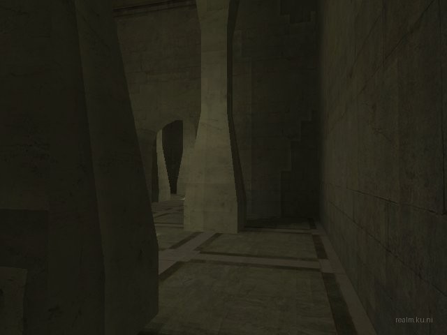 fy_hdr_example thumb 18