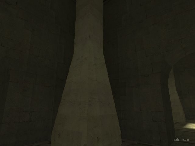 fy_hdr_example thumb 7