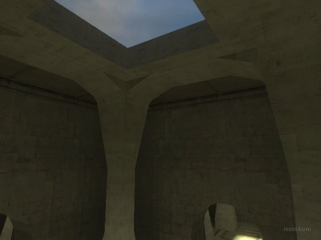 fy_hdr_example thumb 15