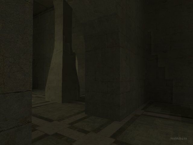 fy_hdr_example thumb 19