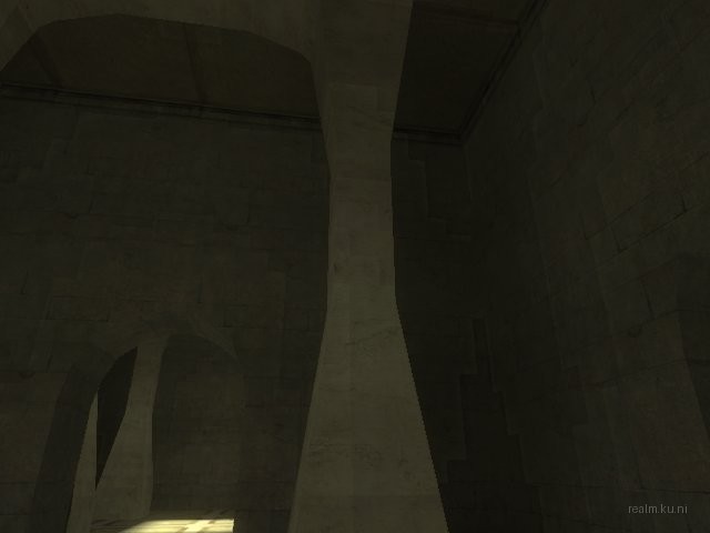 fy_hdr_example thumb 9