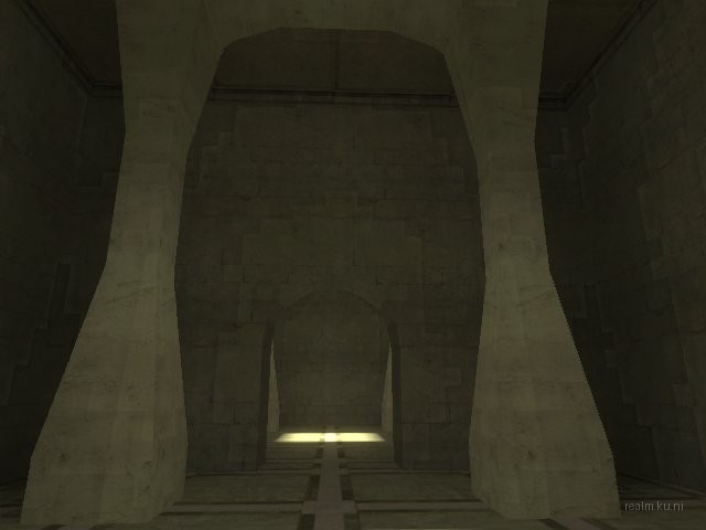 fy_hdr_example thumb 3