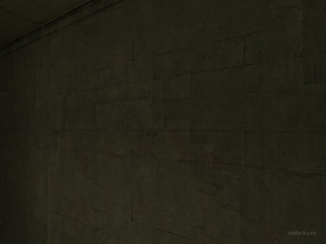 fy_hdr_example thumb 17