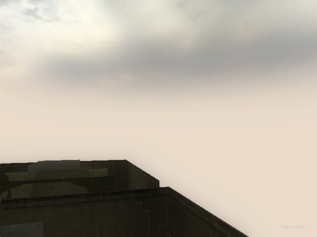 fy_hdr_example thumb 12